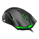 T-Dagger Mouse Brigadier T-TGM206