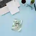 Miniso Bloc de Notas Con Pluma