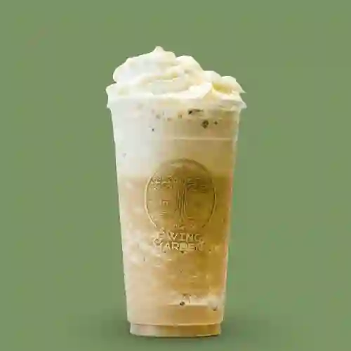 Frapuccino Clásico 16Oz