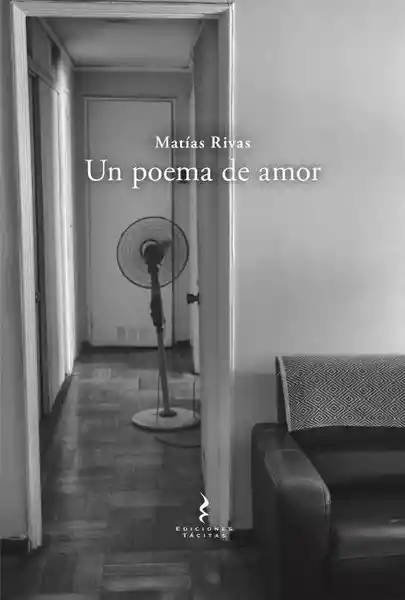 Un Poema de Amor