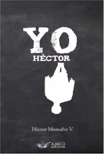 Yo Hector