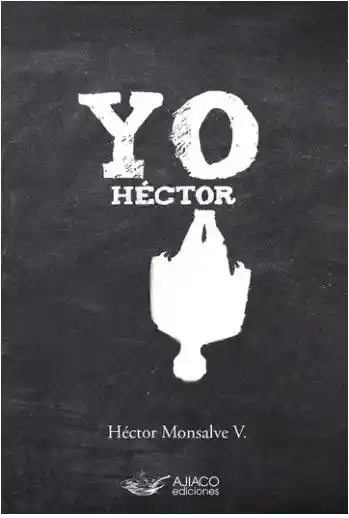 Yo Hector