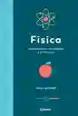 Física