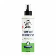 Skouts Honor Spray Antimordidas Super Amargo