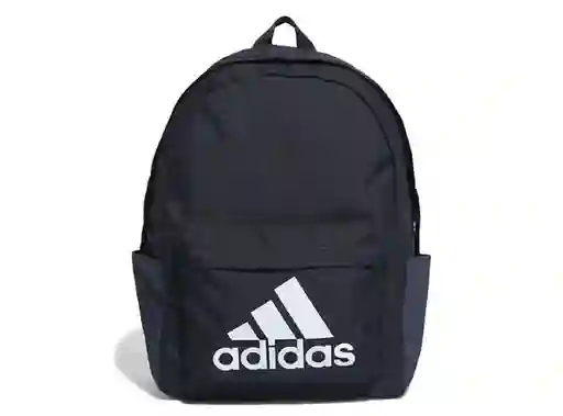 Adidas Mochila Negro HR9809