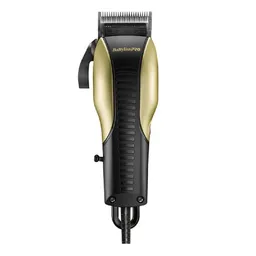 Babyliss Pro Cortapelo Power Fx Magnético B810Uz