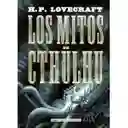 Los Mitos de Cthulhu