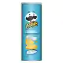 Pringles Papas Cheddar Sour Cream