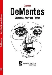 Cuentos Dementes