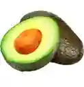 Palta Hass Unitaria Calibre Extra