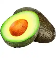 Palta Hass Unitaria Calibre Extra