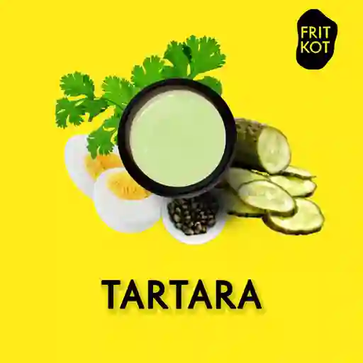 Tartara