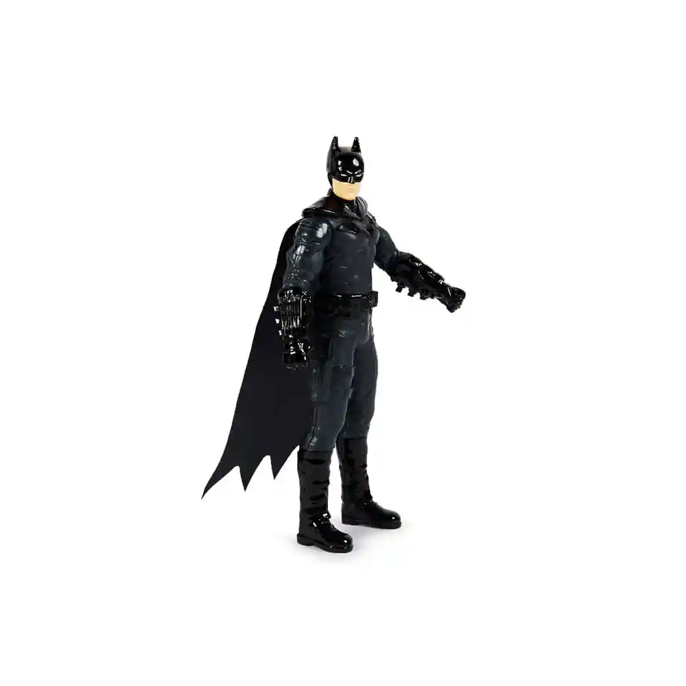 Dc The Batman Figura Batman 15cm 6060835