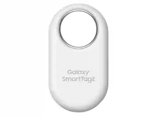 Samsung Smart White Tag2