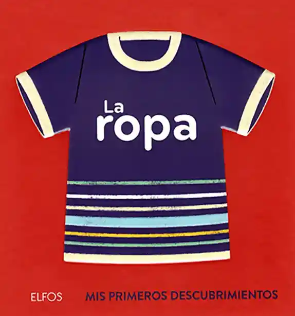 La Ropa