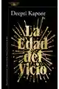 La Edad Del Vicio