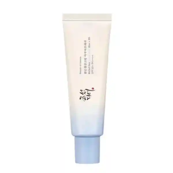 Beauty of Joseon Protector Relief Sun Aqua-fresh Rice B5 50ml