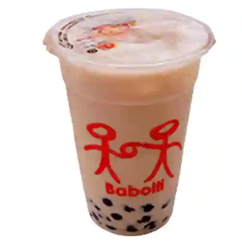 Babolti con Leche 500ml