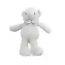 Peluche 28 x 33 cm Miniso