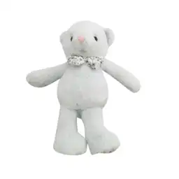 Peluche 28 x 33 cm Miniso