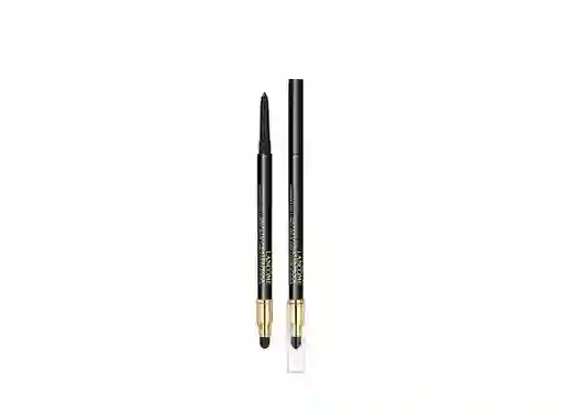 Lancome Maquillaje le Stylo Waterproof R21 01