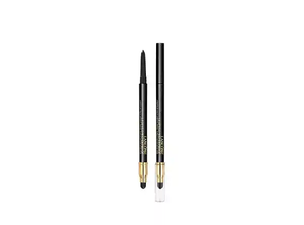 Lancome Maquillaje le Stylo Waterproof R21 01