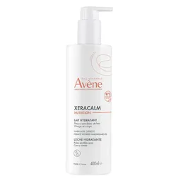 Avène Leche Xeracalm Nutrition