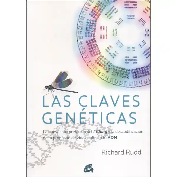 Claves Geneticas Las La Nueva I 13