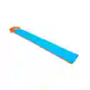 H2ogo Deslizador Single 4.88 m