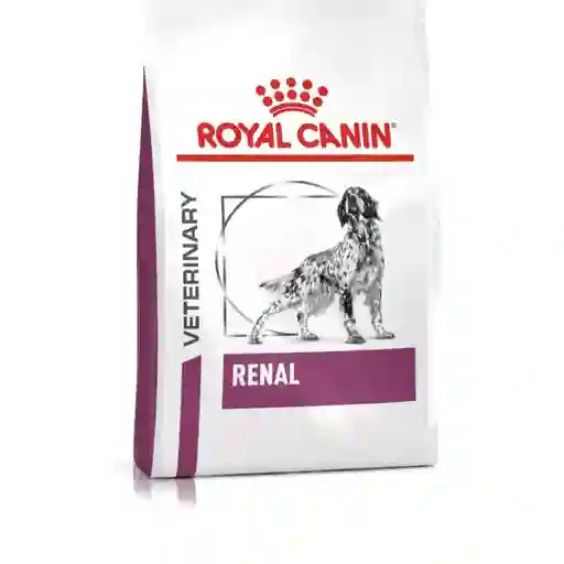 Royal Canin Alimento para Perro