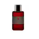 Edt The Secret Temptation For Men03 Spray 30Ml