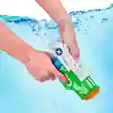 X-Shot Lanza Agua Nano de Con Sistema de Llenado Rápido
