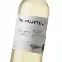 De Martino Estate Vino Blanco Reserva Sauvignon Blanc