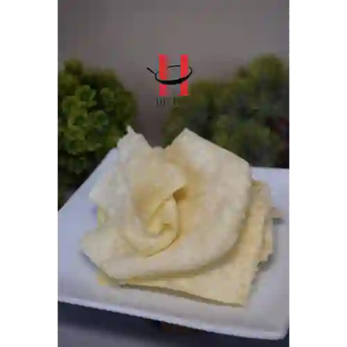 Wantán