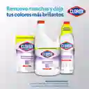 Clorox Quitamanchas Blanco Supremo