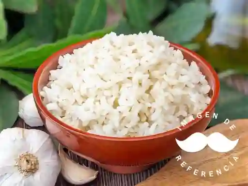 Arroz