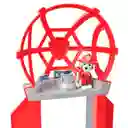 Torre Paw Patrol The Moviecontrol Adventure City Tower