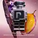 Paco Rabanne Phantom 100 Ml Edt Varón