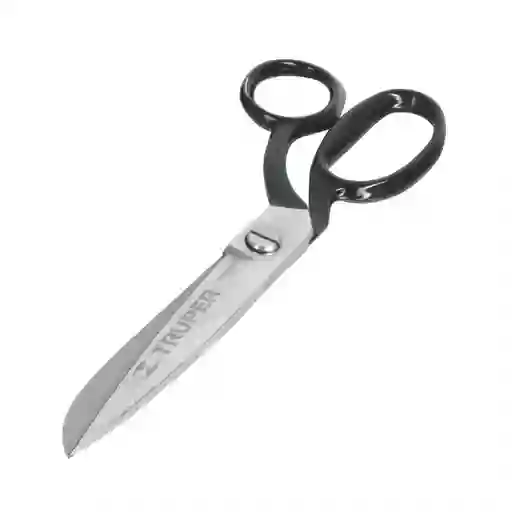 Truper Tijera Sastre 10''/250 mm