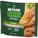 Beyond Chicken Pollo Crocante en Base a Plantas Tenders