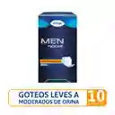 Tena Protector Noche For Men