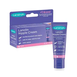 Lansinoh Crema