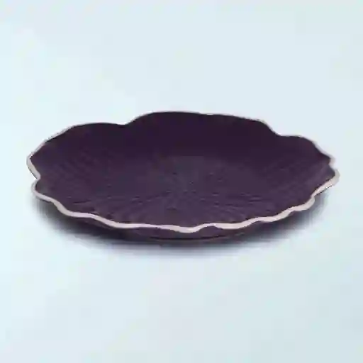 Fuente Lila Armonia Ripley Home