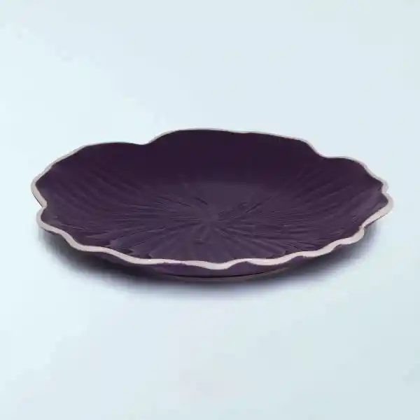 Fuente Lila Armonia Ripley Home