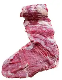 Tapa Barriga Arrachera Eeuu