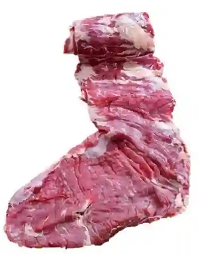 Tapa Barriga Arrachera Eeuu