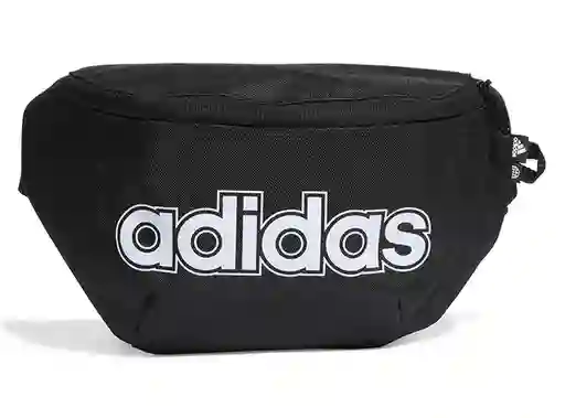 Adidas Banano Negro MOD.HT4777