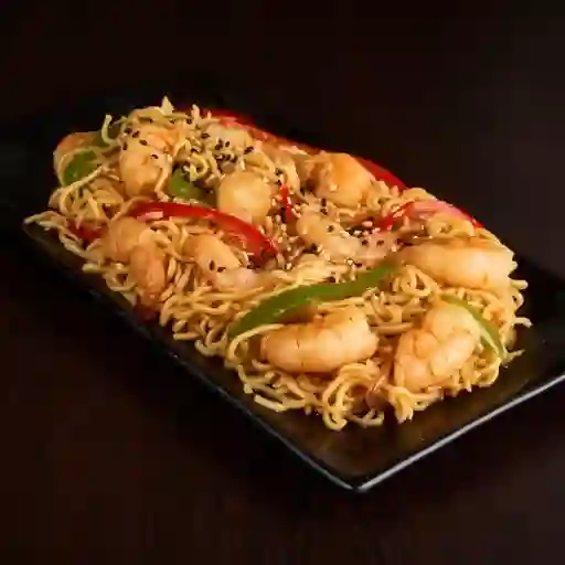 Yakisoba