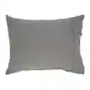 Funda Almohada Liso 144 Hilos 50 x 70 cm 3050310001072