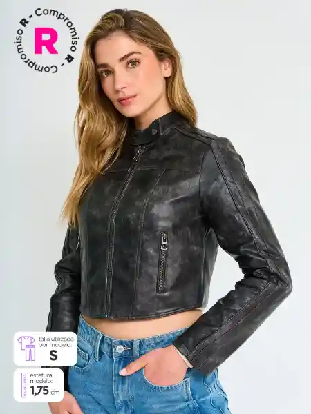 Index Casaco Cort Cemot nn Marengo M S25